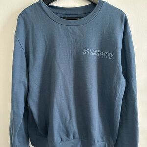 Playboy Sweatshirt